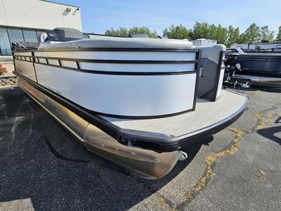 BOATZON | Viaggio V22C 2025