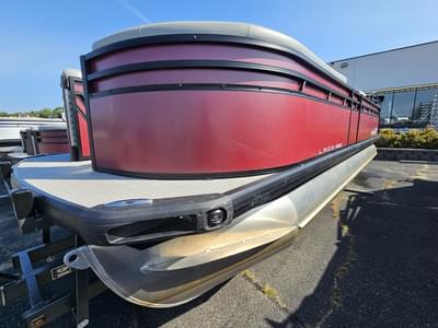 BOATZON | Viaggio V22C 2025