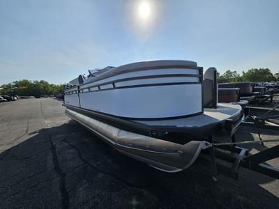BOATZON | Viaggio V22C 2025