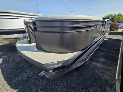 BOATZON | Viaggio V22C 2025