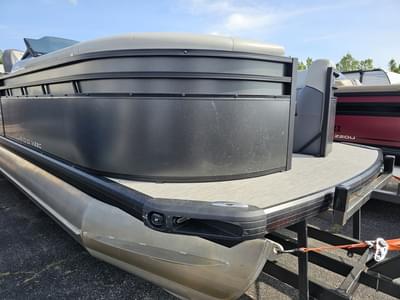 BOATZON | Viaggio V22C 2025