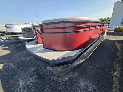 BOATZON | Viaggio V22C 2025