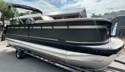 BOATZON | Viaggio V22C 2026