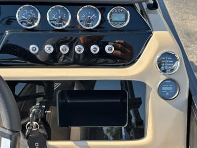 thumbail-icon