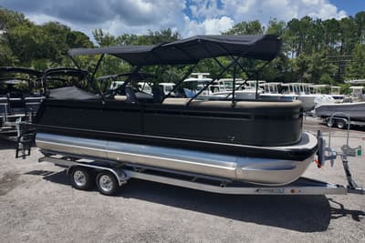 BOATZON | Viaggio V22S 2027 BOATZON | Viaggio V22S 2027