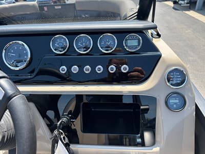 thumbail-icon