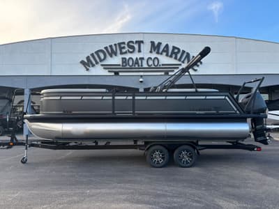 BOATZON | Viaggio V22U 2026