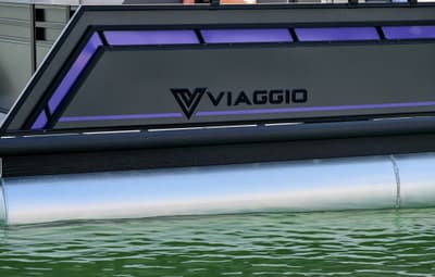 BOATZON | Viaggio V22U 2026