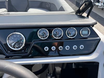 thumbail-icon