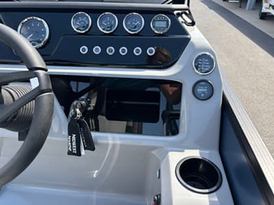 thumbail-icon