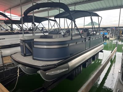 BOATZON | Viaggio V22U 2027