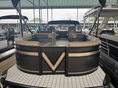 BOATZON | Viaggio V22U 2027 BOATZON | Viaggio V22U 2027