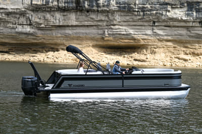 BOATZON | Viaggio X20U 2026