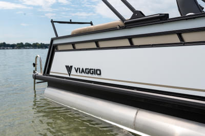 BOATZON | Viaggio X22C 2026