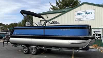 BOATZON | Viaggio X22Q 2024 BOATZON | Viaggio X22Q 2024