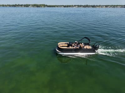 BOATZON | Viaggio X22Q 2026