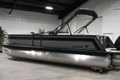 BOATZON | Viaggio X22Q 2026