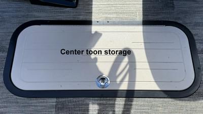 thumbail-icon