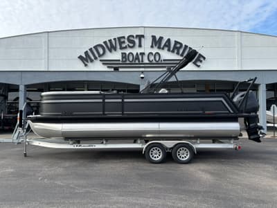 BOATZON | Viaggio X22S 2026 BOATZON | Viaggio X22S 2026