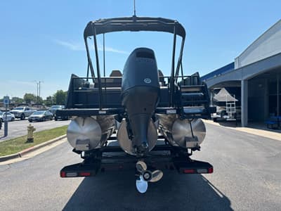 thumbail-icon