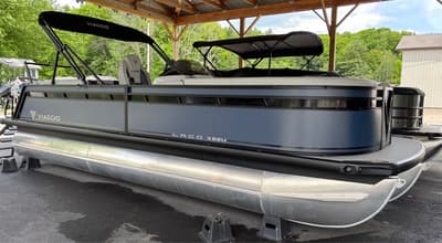 BOATZON | Viaggio X22U 2026