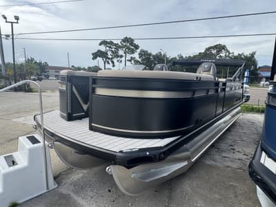BOATZON | Viaggio X22U 2026 BOATZON | Viaggio X22U 2026