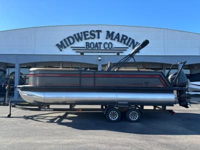 BOATZON | Viaggio x22u 2026