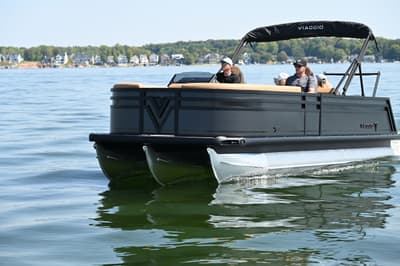 BOATZON | Viaggio x22u 2026