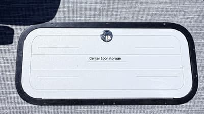 thumbail-icon