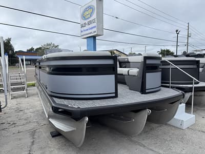 BOATZON | Viaggio X22U 2027