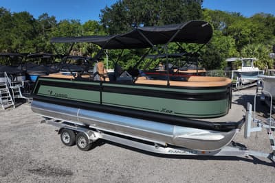 BOATZON | Viaggio x22u 2027 BOATZON | Viaggio x22u 2027