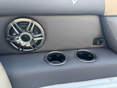 thumbail-icon
