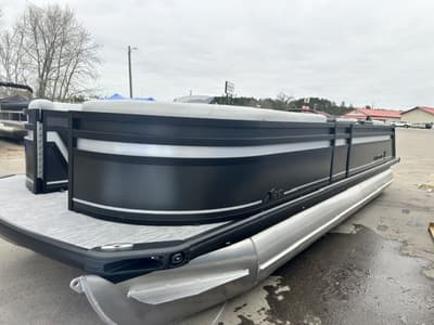 BOATZON | Viaggio X22U BiToon 25 Tubes 2026