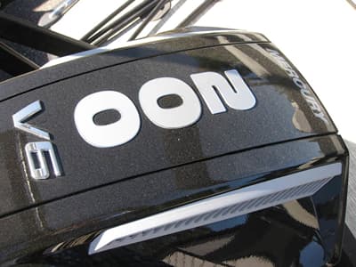 thumbail-icon