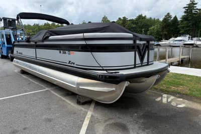 BOATZON | Viaggio X24 2026