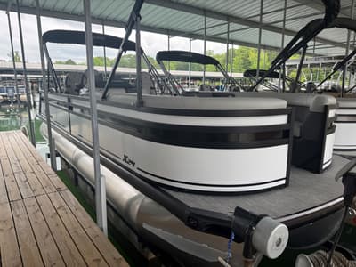 BOATZON | Viaggio X24Q 2027