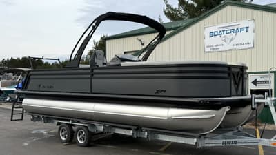 BOATZON | Viaggio X24S 2026