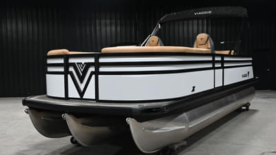 BOATZON | Viaggio X24U 2026