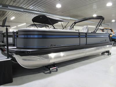 BOATZON | Viaggio X24U 2027