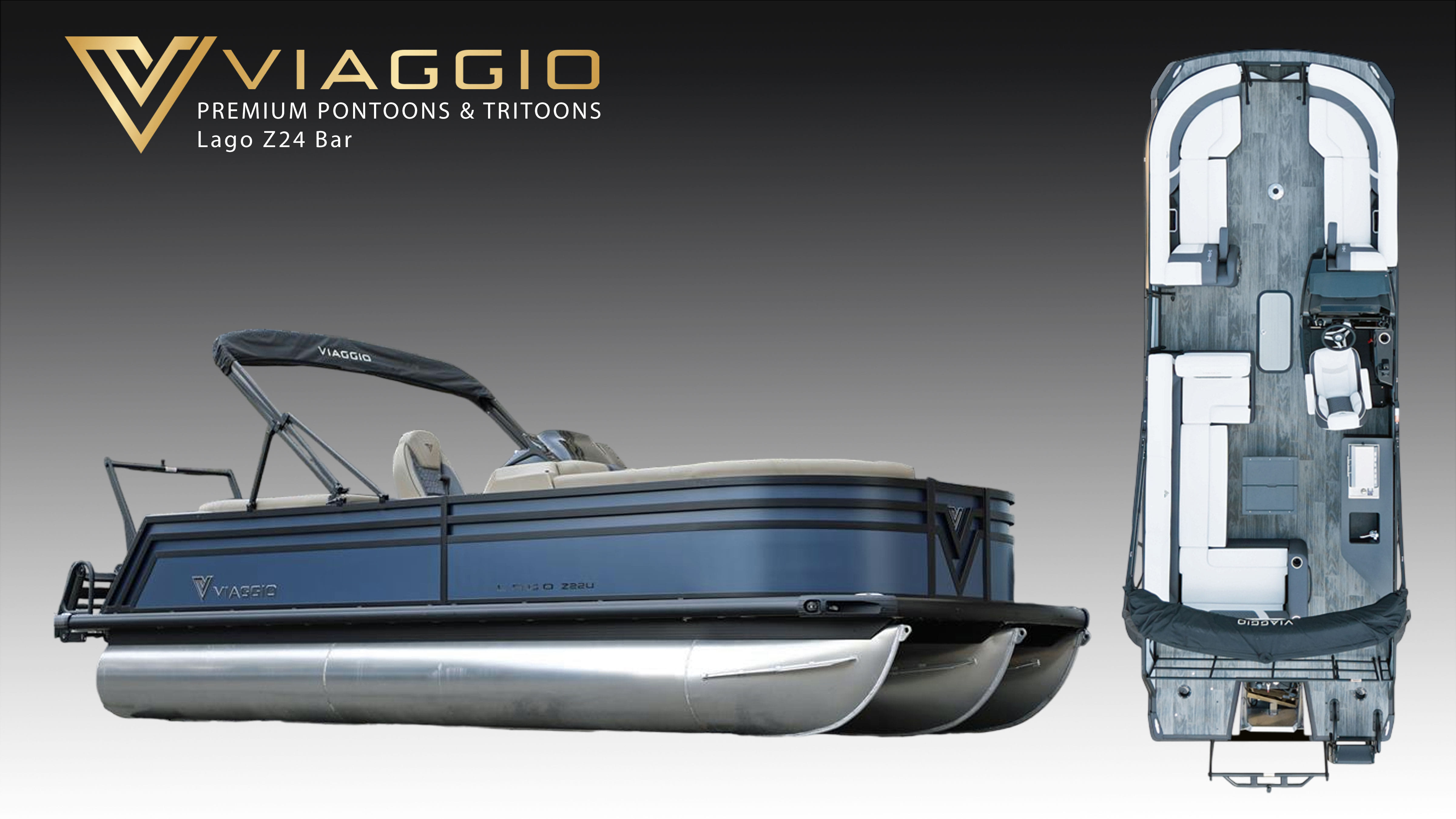viaggio-z-24-b-2026-traverse-