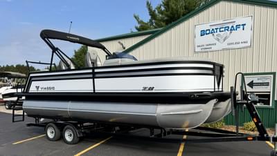 BOATZON | Viaggio Z22Q 2026 BOATZON | Viaggio Z22Q 2026
