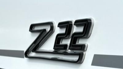 thumbail-icon