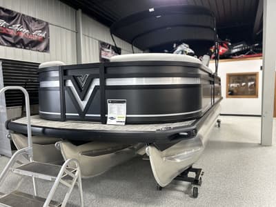 BOATZON | VIAGGIO Z22Q 2026