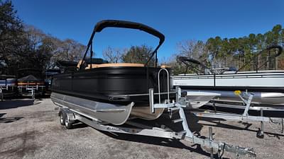BOATZON | Viaggio Z22S 2025