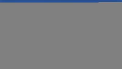 thumbail-icon