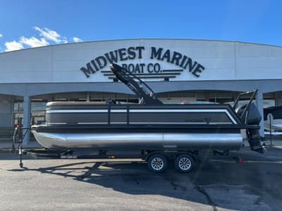 BOATZON | Viaggio Z22S 2026 BOATZON | Viaggio Z22S 2026