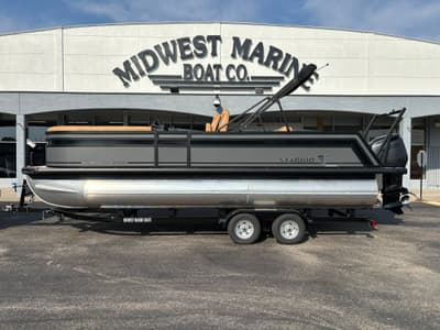 BOATZON | Viaggio Z22S 2026 BOATZON | Viaggio Z22S 2026