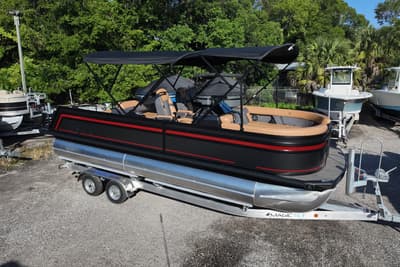 BOATZON | Viaggio Z22S 2027 BOATZON | Viaggio Z22S 2027