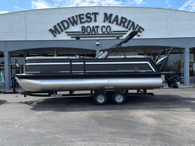 BOATZON | Viaggio Z22U 2026 BOATZON | Viaggio Z22U 2026