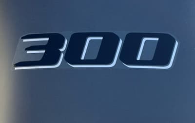 thumbail-icon